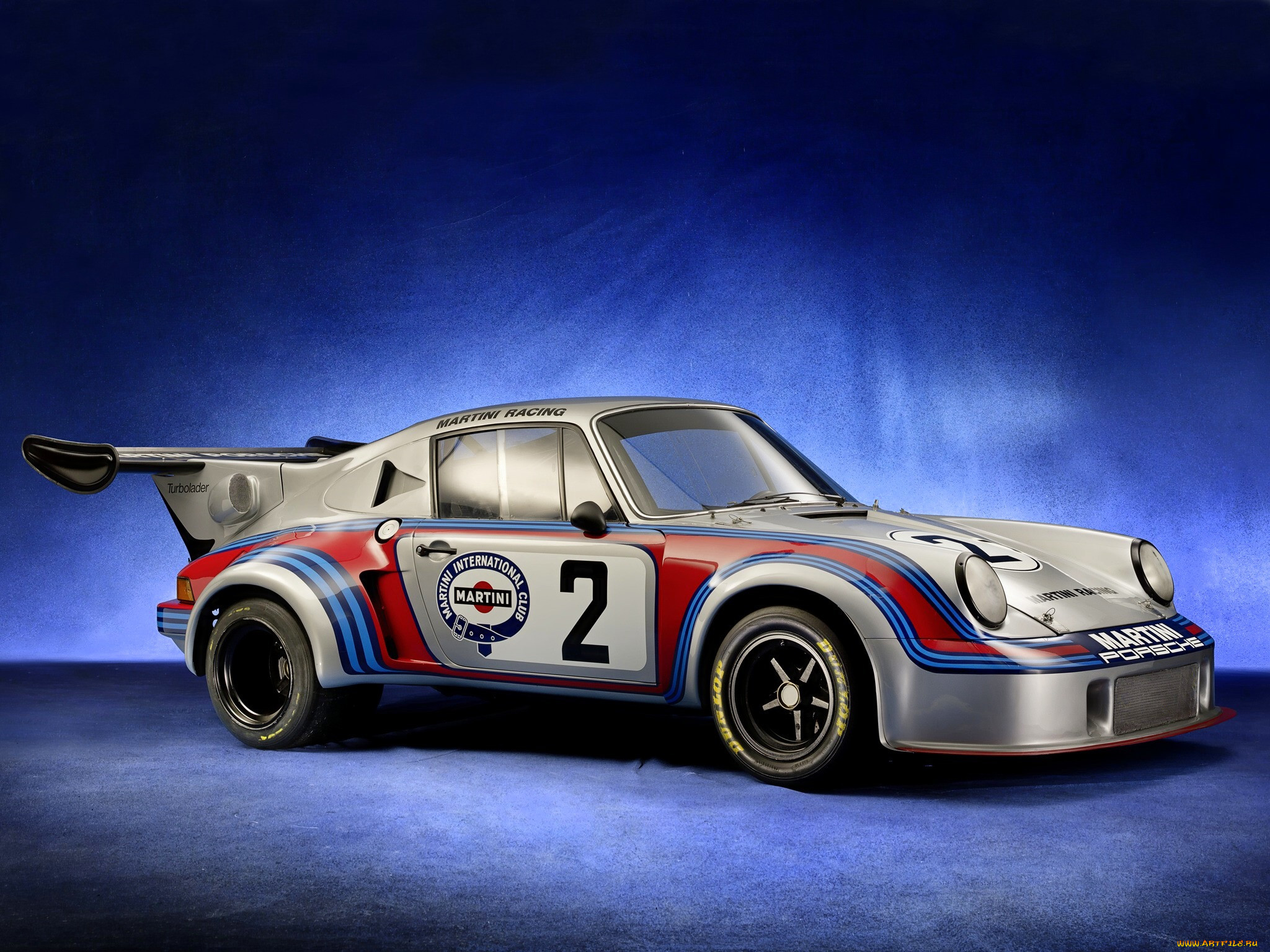 , porsche, carrera